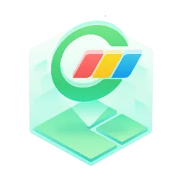 ��Լ��ͨv1.5.2 �ٷ�����