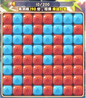 萌宠大冒险 萌宠大冒险