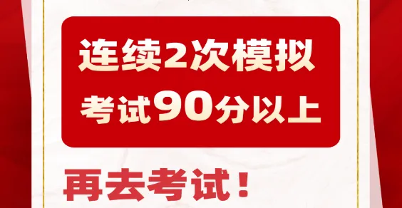 �ݿ�һ��ȫ��ͨ2026�ٷ�����