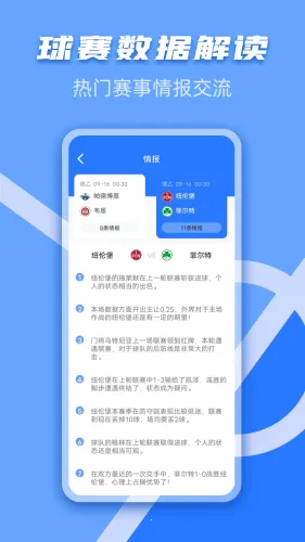 ǧ������