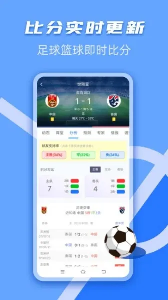 ǧ������