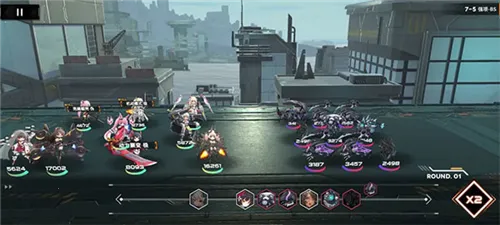 Haze Reverb�����ֻ���