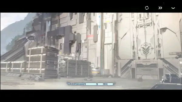 Haze Reverb�����ֻ���