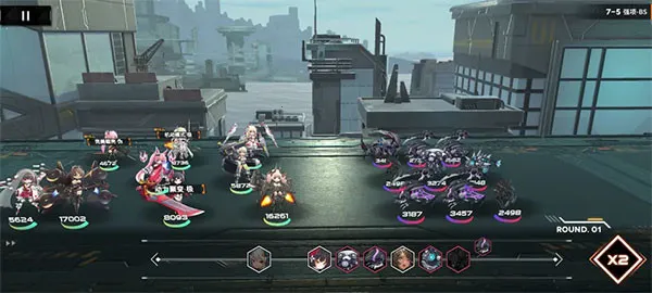 Haze Reverb�����ֻ���