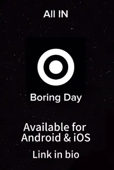 ����֮��