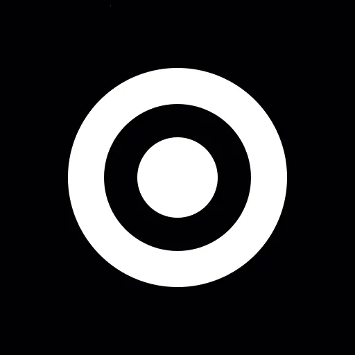 ����֮��v2.3.2 �ٷ�����