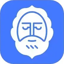 ����������׿���ֻ���v4.55.1 ��Ѱ�