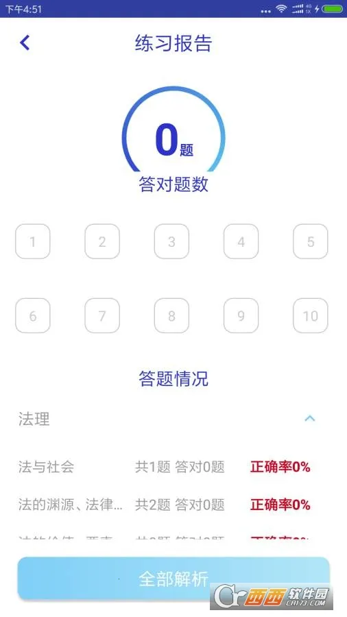 ����������׿���ֻ���v4.55.1 ��Ѱ��ͼ