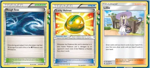 ������tcgonline