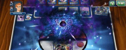 ������tcgonline