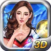 ����ʵ��v10.0.0 �ٷ�����