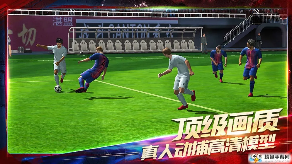 ����ʵ��v10.0.0 �ٷ������ͼ