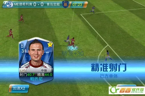 ����ʵ��v10.0.0 �ٷ������ͼ