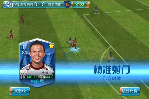 ����ʵ��v10.0.0 �ٷ������ͼ