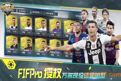 ����ʵ��