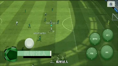 ����ʵ��