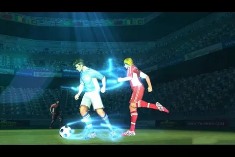 ����ʵ��v10.0.0 �ٷ������ͼ