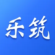 ����2026�ٷ����°汾v7.8.1 �ٷ�����