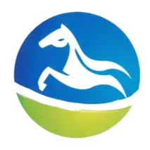 ��¤��2026���°汾v1.0.0 ��׿��