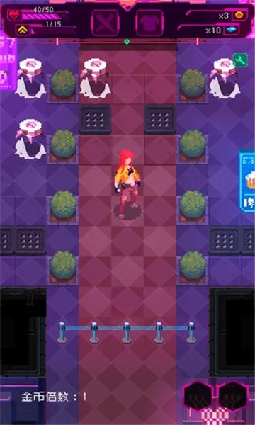 ������԰2026���°汾v1.0.2 �ֻ����ͼ