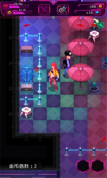 ������԰2026���°汾v1.0.2 �ֻ����ͼ