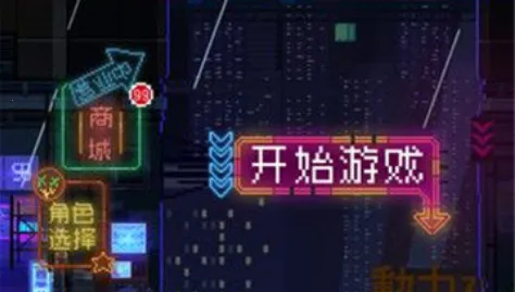 ������԰2026���°汾