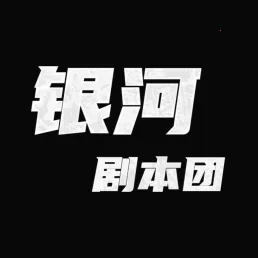 ���Ӿ籾��2026���ذ�װv3.2.2 ��׿��