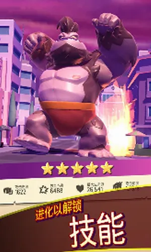 ���ǹ���v1.5.8 �ֻ����ͼ