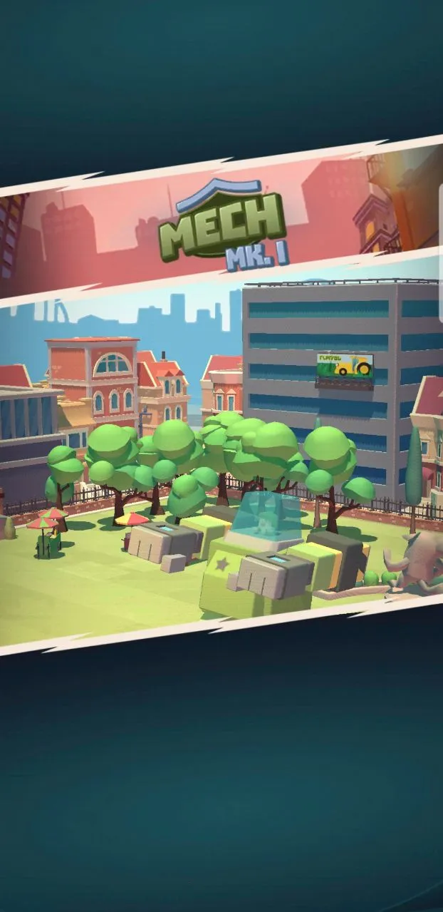 ���ǹ���v1.5.8 �ֻ����ͼ