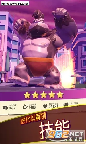 ���ǹ���v1.5.8 �ֻ����ͼ