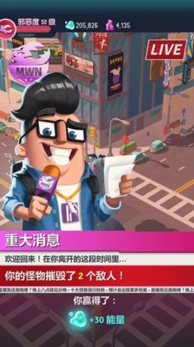 ���ǹ���