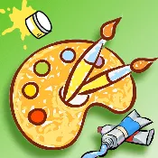 ��ʻ�߹2026�ٷ����°汾v1.0.10 �ֻ���