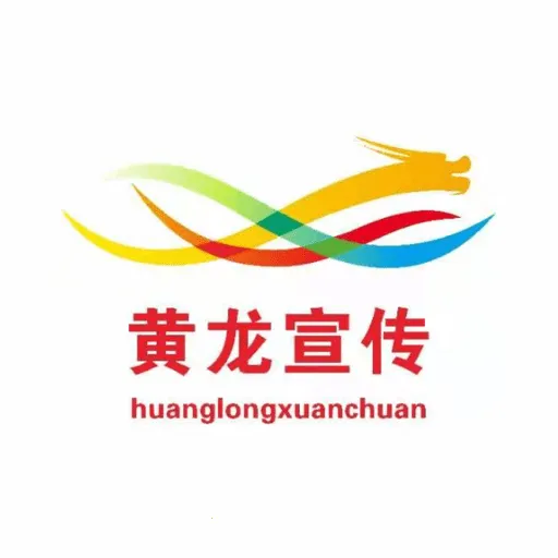 �����������ֻ���v1.1.0 �ٷ�����