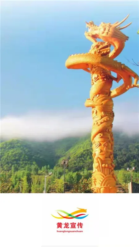 �����������ֻ���v1.1.0 �ٷ������ͼ