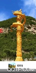 �����������ֻ���v1.1.0 �ٷ������ͼ