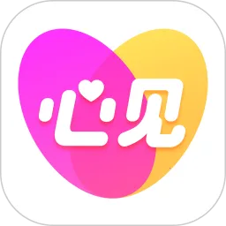 ����2026�ٷ�����v2.5.2.0 ��׿��