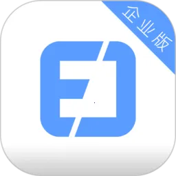 �׽�ά��v1.0.4 �ֻ���