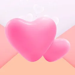 İ������v1.2.1 �ֻ���