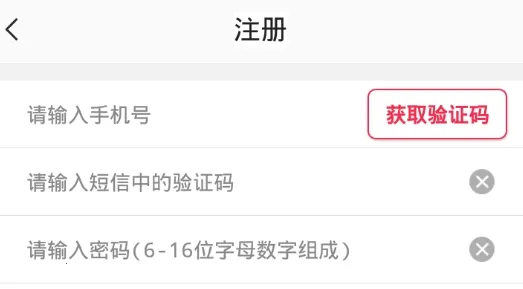 İ������