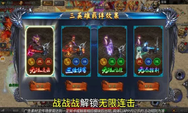 ����֮�ǿ�2026�ٷ�����