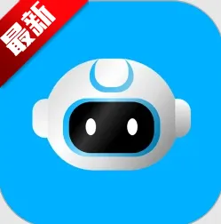 AI����v1.0.0 �ֻ���