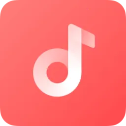 i����2026�ٷ����°汾v10.6.44.0 �ֻ���