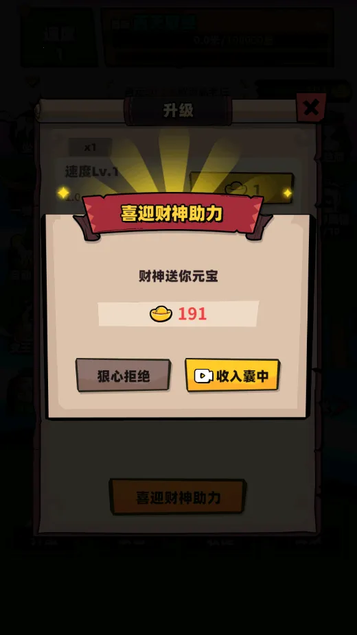 ����ȡ��