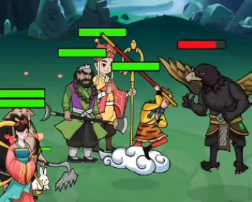 ����ȡ��