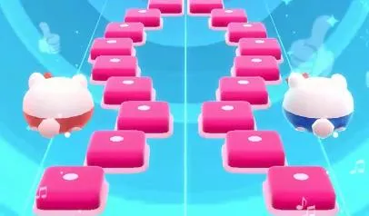 ˫��è2026���ذ�װ