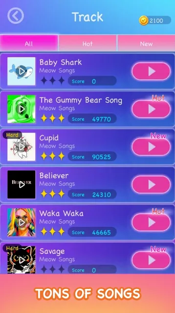 ˫��è2026���ذ�װ