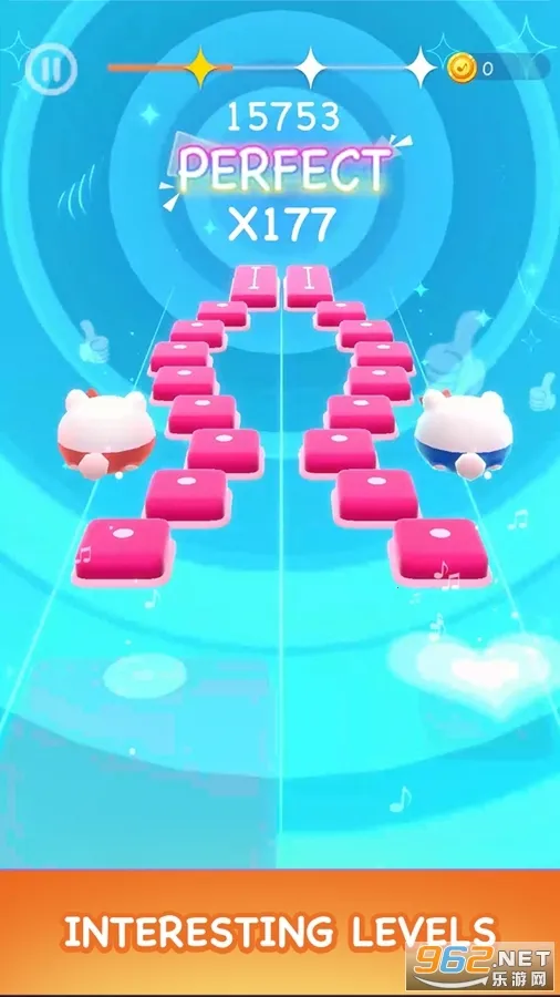 ˫��è2026���ذ�װ