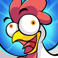 ����ͻϮv1.0.2 ��Ѱ�