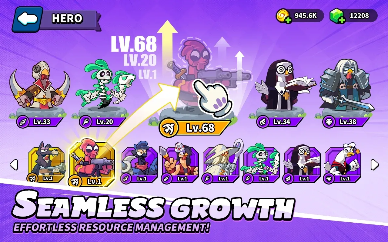 ����ͻϮv1.0.2 ��Ѱ��ͼ