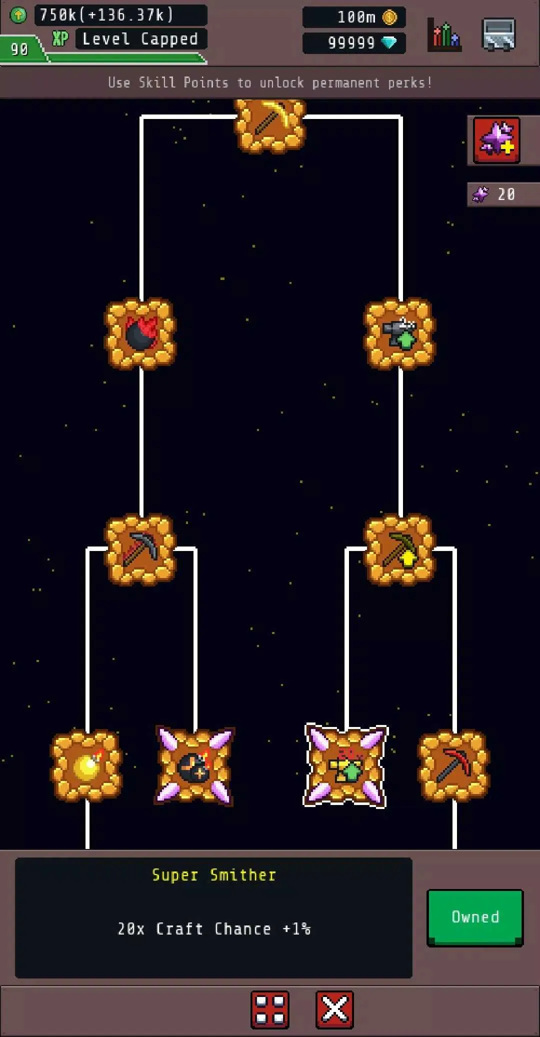 ���Ɱ�󹤰�׿���ֻ���v1.2.9 ��׿���ͼ